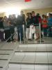 Cobertura_HP_Garanhuns_043.jpg