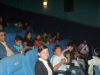 PICT0045_1981x1486.JPG