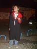 PICT0067_1486x1981.JPG
