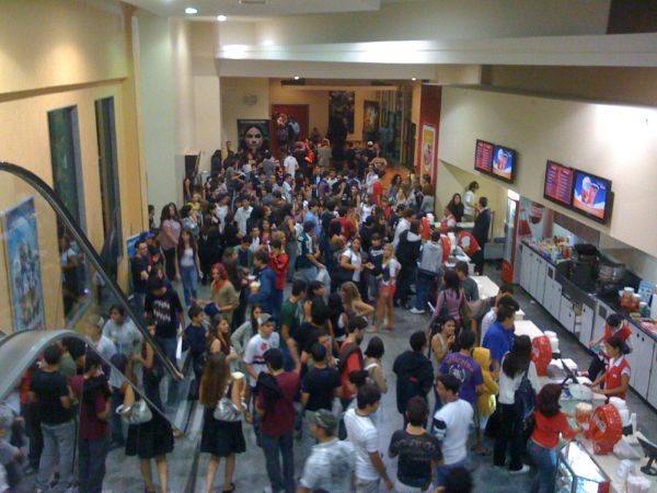 goiania_(2).JPG