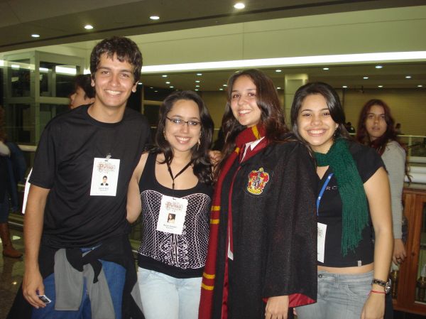 Click to view full size image
==============
preestreia_(17).jpg preestreia_(17).jpg