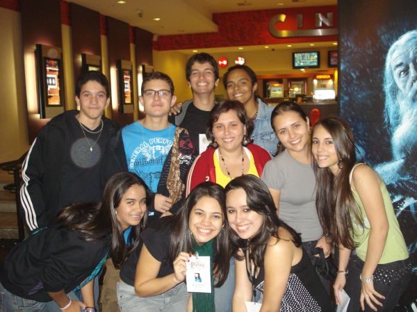 Click to view full size image
==============
preestreia_(3).jpg preestreia_(3).jpg