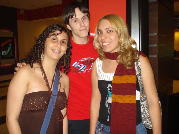 preestreia_(4).jpg