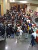 goiania_(3).JPG