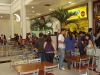 governadorvaladares_(15).jpg