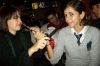 100_3828.JPG