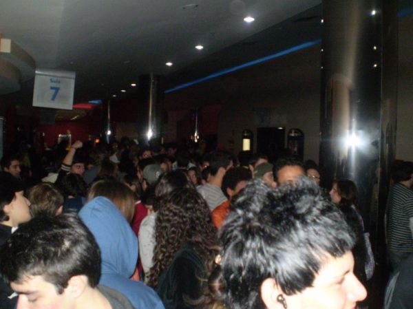 londrina.JPG