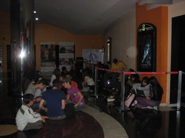 londrina_(3).jpg