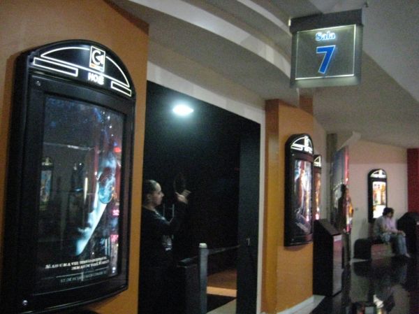 londrina_(33).jpg
