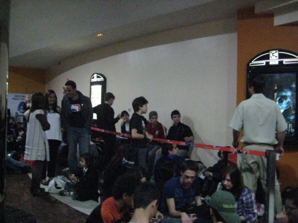 londrina_(34).jpg
