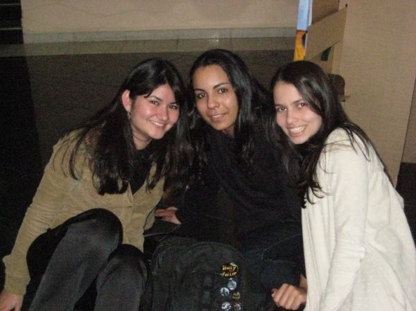 londrina_(55).jpg