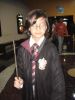 londrina_(25).jpg