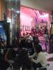 londrina_(30).jpg