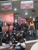 londrina_(39).jpg