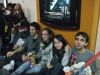londrina_(49).jpg