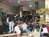 londrina_(53).jpg