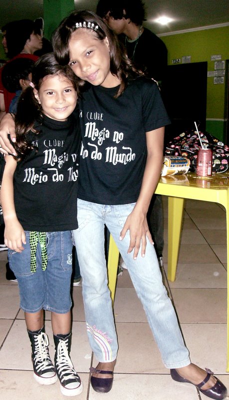 macapa_(14).jpg macapa_(14).jpg
