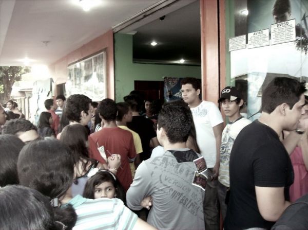 Click to view full size image
==============
macapa_(16).jpg macapa_(16).jpg