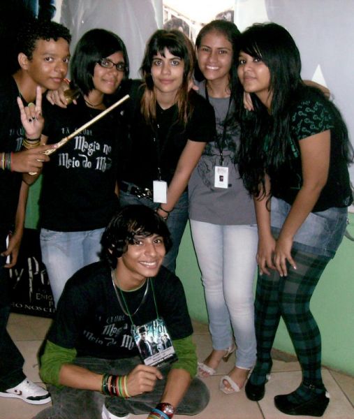 macapa_(20).jpg