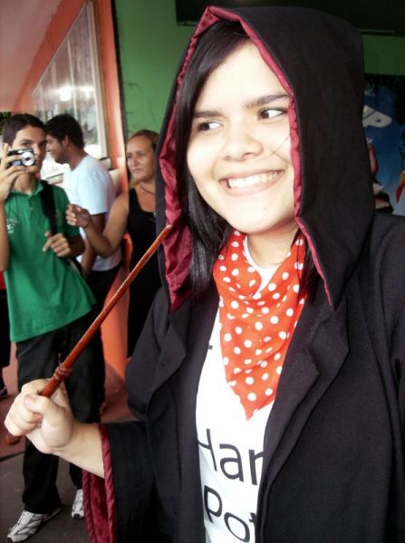 Click to view full size image
==============
macapa_(22).jpg macapa_(22).jpg