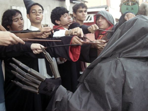 macapa_(27).jpg