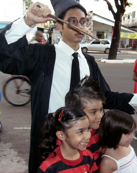 Click to view full size image
==============
macapa_(28).jpg macapa_(28).jpg