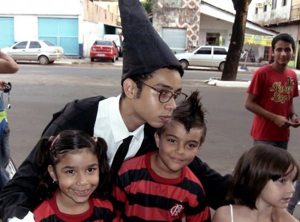 macapa_(29).jpg