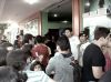 macapa_(16).jpg
