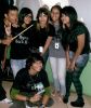 macapa_(20).jpg