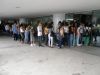 P7140021.jpg