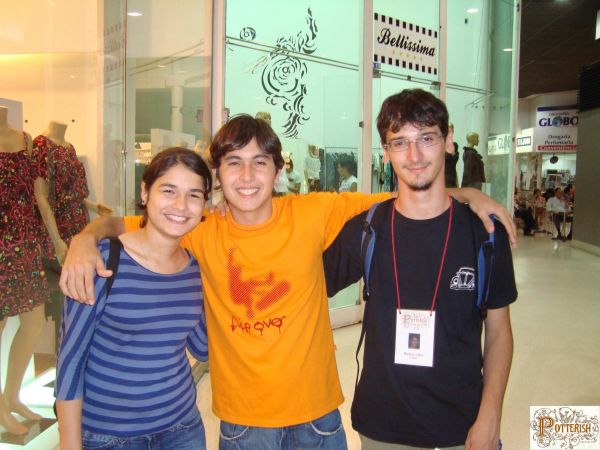 Photo2.JPG