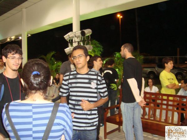 Photo3.JPG