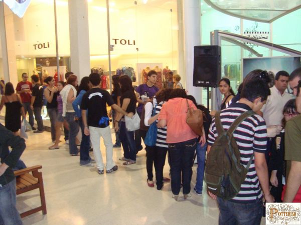 Photo30.JPG