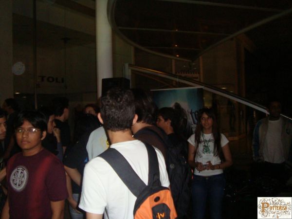 Photo49.JPG