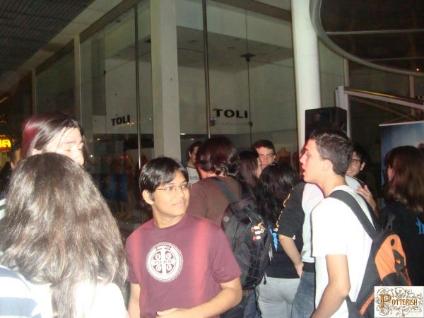 Photo50.JPG