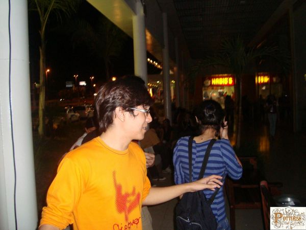 Photo53.JPG