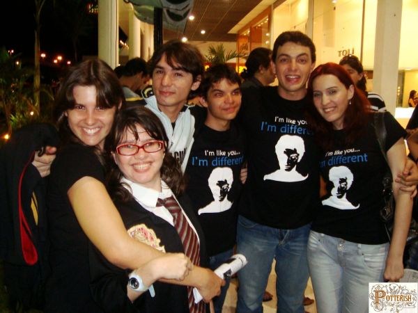 Photo6.JPG