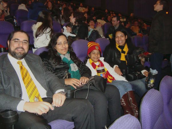 hp6_13_cinemark_pre_poa.jpg