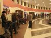 hp6_10_cinemark_pre_poa.jpg