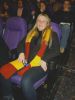 hp6_11_cinemark_pre_poa.jpg