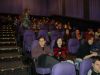 hp6_12_cinemark_pre_poa.jpg