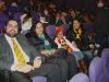 hp6_13_cinemark_pre_poa.jpg