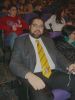 hp6_14_cinemark_pre_poa.jpg