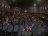 hp6_15_cinemark_pre_poa.jpg