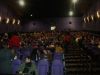 hp6_16_cinemark_pre_poa.jpg