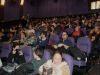 hp6_17_cinemark_pre_poa.jpg