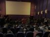 hp6_18_cinemark_pre_poa.jpg
