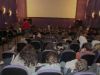 hp6_19_cinemark_pre_poa.jpg