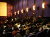 hp6_20_cinemark_pre_poa.jpg
