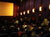 hp6_21_cinemark_pre_poa.jpg